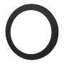 SYNERGY21 Synergy 21 LED Round Panel 18W Black