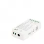 Miboxer SPIW5 Pixel LED valdiklis 5 in 1 SPI+DMX (2,4 GHz + WiFi)
