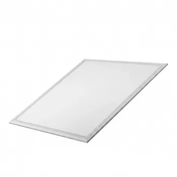 SYNERGY21 LED šviesos skydelis 620x620 35W V3 PRO Neutral White UGR
