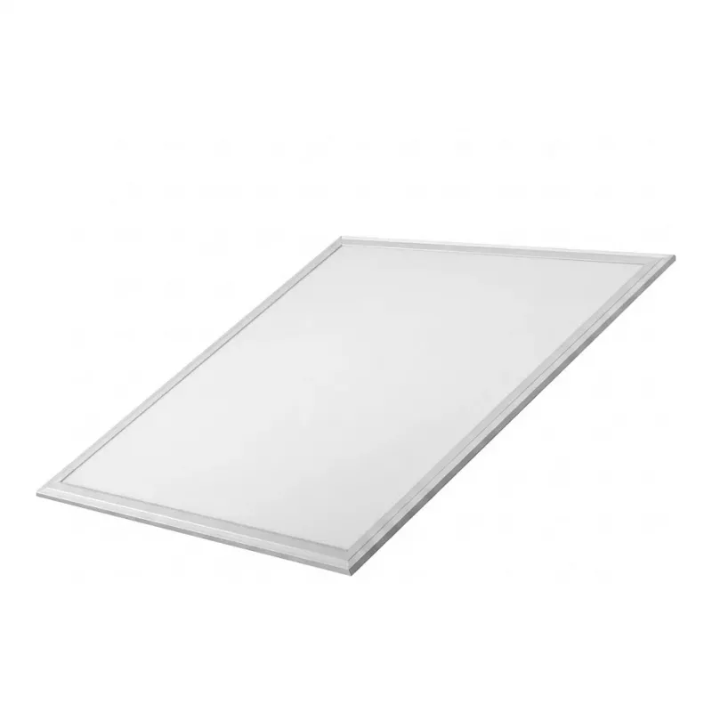 SYNERGY21 LED šviesos skydelis 620x620 35W V3 PRO Neutral White UGR