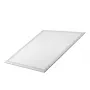 SYNERGY21 LED šviesos skydelis 620x620 35W V3 PRO Neutral White UGR