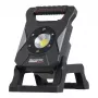 SYNERGY21 LED įkraunamas kelių baterijų darbinis žibintas 30W 3600lm IP65 su magnetiniu pagrindu