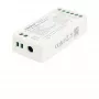 Synergy 21 Pixel LED valdiklis SPI serijos 5 in 1 SPI (2,4 GHz) Milight/Miboxer SPIR5