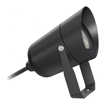 MIBOXER FUTC15 LED sodo prožektorius 6W RGB+CCT reguliuojamas IP65 2.4GHz žemos įtampos