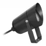 MIBOXER FUTC15 LED sodo prožektorius 6W RGB+CCT reguliuojamas IP65 2.4GHz žemos įtampos