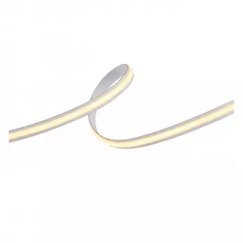 Synergy 21 LED Flex Strip COB - FREECUT WW DC24V 75W IP20