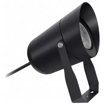 MIBOXER FUTC16 LED sodo žibintas su smaigaliu, išmanus, 12W RGB+CCT, reguliuojamas, IP65, 2.4GHz, 230V
