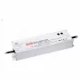 SYNERGY21 LED maitinimo šaltinis 24V 150W Mean Well Dimmable