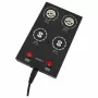 Synergy 21 LED demonstracinė lenta GU10 / GX5.3