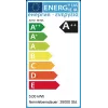 SYNERGY21 LED Retrofit G4 24x SMD 5050 Warm White 4.5W 450lm 12V AC/DC