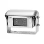 AXION DBC 114065 S1 Shutter Camera