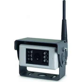 AXION DBC 114046 Air belaidė skaitmeninė kameros išplėtimas CRV 7044