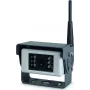 AXION DBC 114046 Air belaidė skaitmeninė kameros išplėtimas CRV 7044