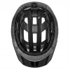 UVEX I-vo 2 Dviračio Šalmas 56-60 cm Baltas Matinis