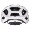 UVEX I-vo 2 Dviračio Šalmas 56-60 cm Baltas Matinis
