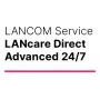 LANCOM LANcare Direct Advanced 24/7 Service - 5 Years (ESD)