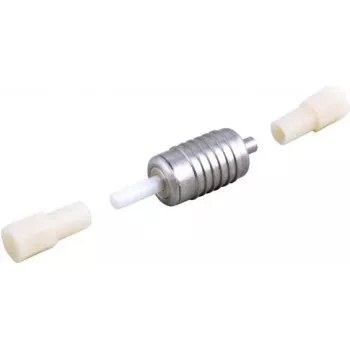 EFB Elektronik Fiber Checker Adapter 2.5mm į 1.25mm
