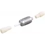 EFB Elektronik Fiber Checker Adapter 2.5mm į 1.25mm