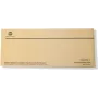 Konica Minolta TNP76 Original Toner Cartridge Black - Box