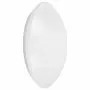 OSRAM SURFACE CIRCULAR 250 13W 830 IP44 LED sieninis/lubinis šviestuvas 3000K 920lm baltas