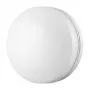 OSRAM SURFACE CIRCULAR 250 SENSOR 13W 840 IP44 LED Wall/Ceiling Luminaire 4000K 960lm