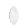Osram SURFACE CIRCULAR 350 18W 830 IP44 LED sieninis/lubinis šviestuvas 3000K 1440lm