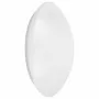 Osram SURFACE CIRCULAR 350 SENSOR 18W 830 IP44 LED sieninis/lubinis šviestuvas 3000K 1440lm