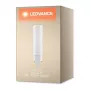 OSRAM DULUX D/E18 HF V 7W 840 G24Q-2 LED Retrofit Lempa, 770 lm, 4000K, Šalta Balta, G24q-2 Pagrindas, Nereguliuojamas