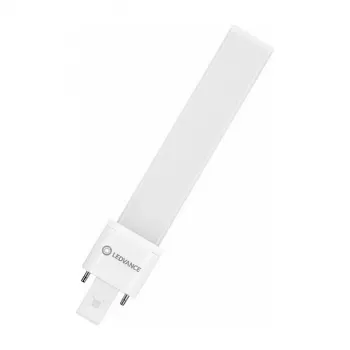 OSRAM DULUX S9 EM V 4W 840 G23 LED Retrofit Lempa 550 lm 4000K Šalta Balta