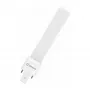 OSRAM DULUX S9 EM V 4W 840 G23 LED Retrofit Lempa 550 lm 4000K Šalta Balta