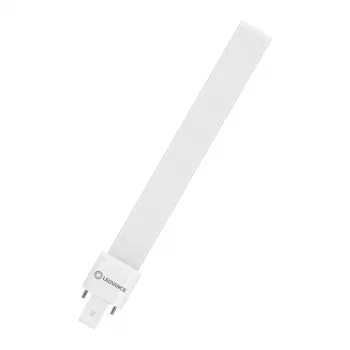 OSRAM DULUX S11 EM V 6W 840 G23 LED 700lm 4000K G23