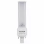 Osram DULUX D13 EM V 6W 830 G24D-1 LED 600 lm 3000K G24d-1