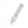OSRAM DULUX D26 EM V 9W 840 G24D-3 LED 1100 lm 4000K G24d-3