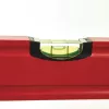 Milwaukee Magnetic Spirit Level Redstick Slim 4932464857, 180 cm