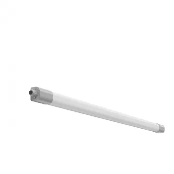 RZB Planox Eco LED sieninis ir lubinis šviestuvas 31/46W 4000K