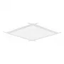 RZB Kaleea Basic LED Recessed Light 28W 4000K White 3300lm