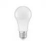 OSRAM CLA75 10W 827 FR E27 P LED lempa 1055 lm 2700K E27