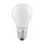 Osram CLA75DIM 7.5W 840 FILFR E27 P LED lempa 1055 lm 4000K E27 Dimmable