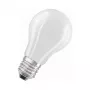 OSRAM CLA75DIM 7.5W 827 FILFR E27 P LED Lempa 1055 lm 2700K E27 Dimmable