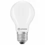 Osram CLA75 7.5W 827 FILFR E27 P LED Lempa 1055 lm 2700K E27