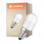 OSRAM T26 20 2.3W 827 FR E14 P LED Lempa 200 lm 2700K E14