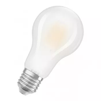 OSRAM CLA150 17W 840 FILFR E27 P LED Lempa 2452 lm 4000K E27