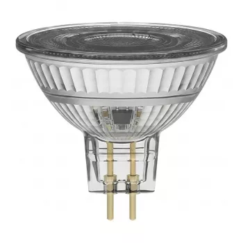 OSRAM MR162036 DIM 3.4W 940 GU5.3 P LED Reflektorinė lempa 230 lm 4000K GU5.3 Dimmable