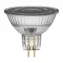 OSRAM MR162036 DIM 3.4W 940 GU5.3 P LED Reflektorinė lempa 230 lm 4000K GU5.3 Dimmable