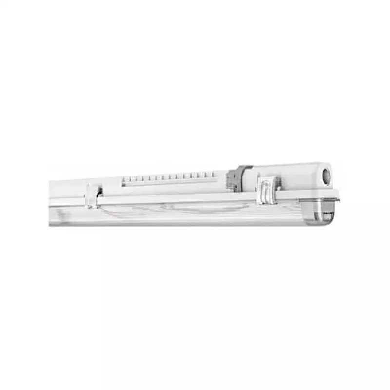 OSRAM DP HOUSING 1500 P 1XLAMP IP65 Damp Proof Luminaire Housing GEN 3