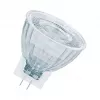 OSRAM LED MR11 P 1.8W 827 GU4 36° 120lm Warm White Reflector Lamp