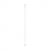 Osram LED Tube T8 EM Value 600 mm 6.6W 865 Cool Daylight