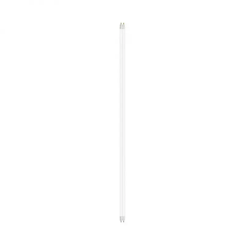 Osram LED Tube T8 EM Value 600 mm 6.6W 865 Cool Daylight