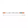 Osram LED Tube T8 EM Value 600 mm 6.6W 865 Cool Daylight