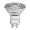 Osram LED PAR16 80 36° DIM P 6.1W 940 GU10 Dimmable LED Reflector Lamp